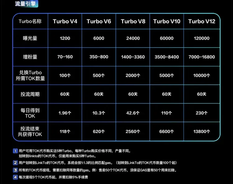 f3ccdd27d220240511221138