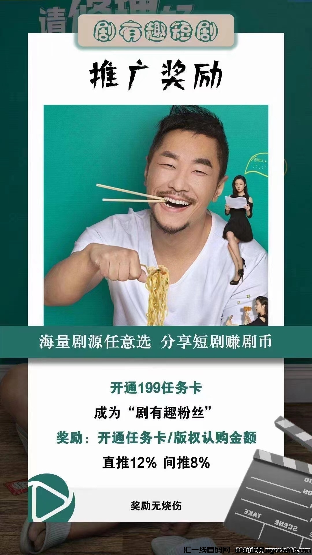 f3d60008e420240521220207