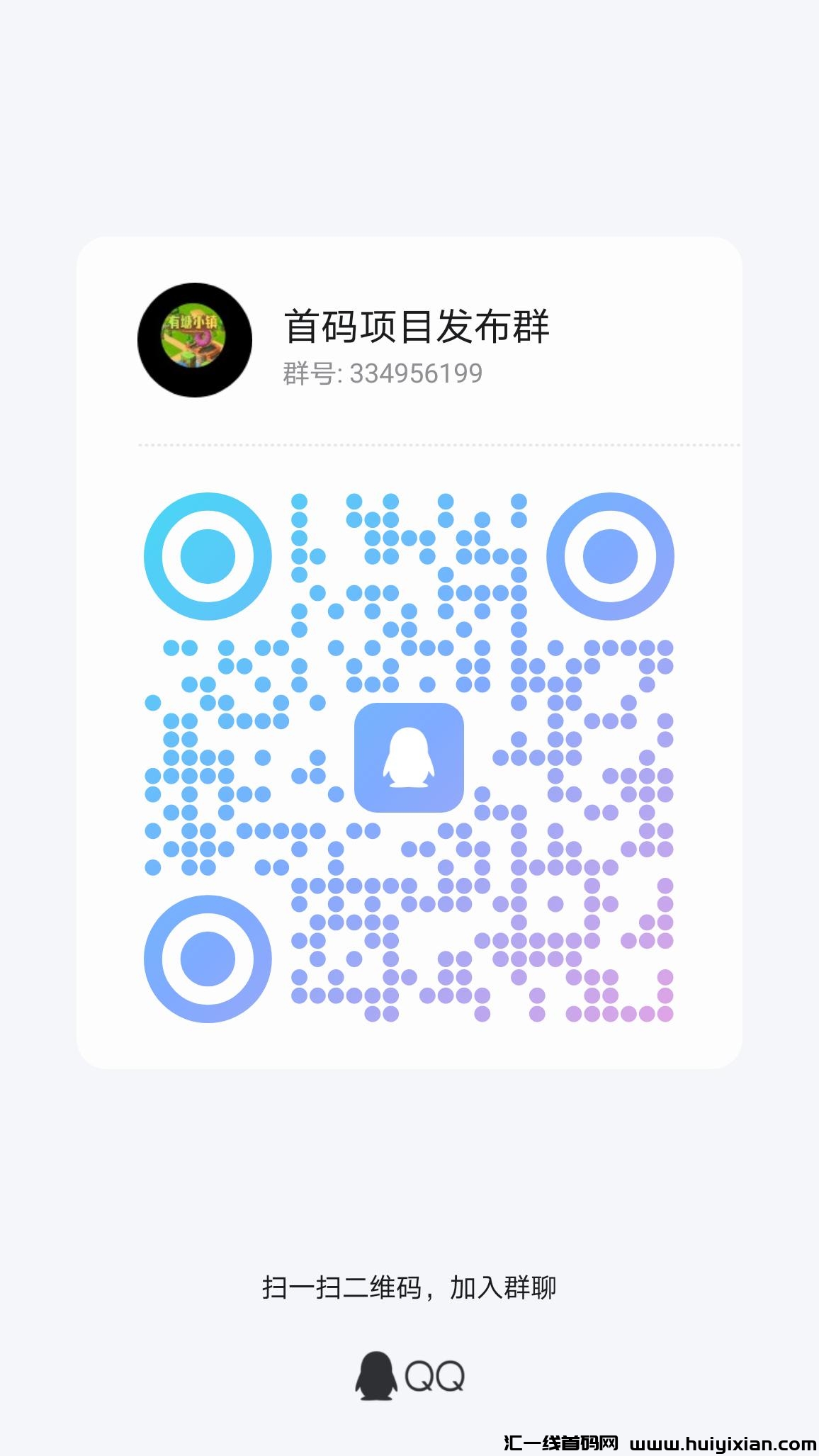 f58443afc620240522104706