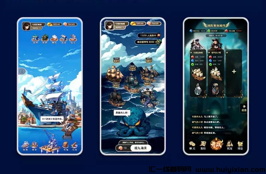 f6e24d4b0e20240519214629