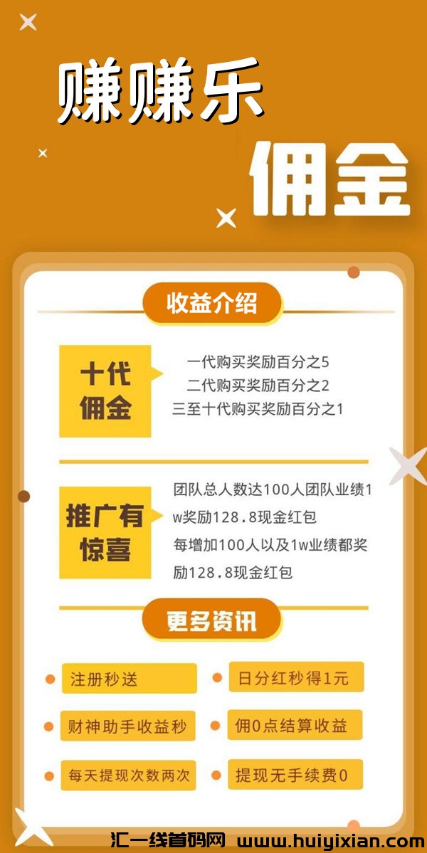 f99687dd7120240505112526