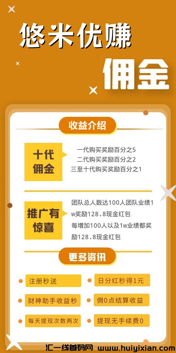 f99687dd7120240514170113