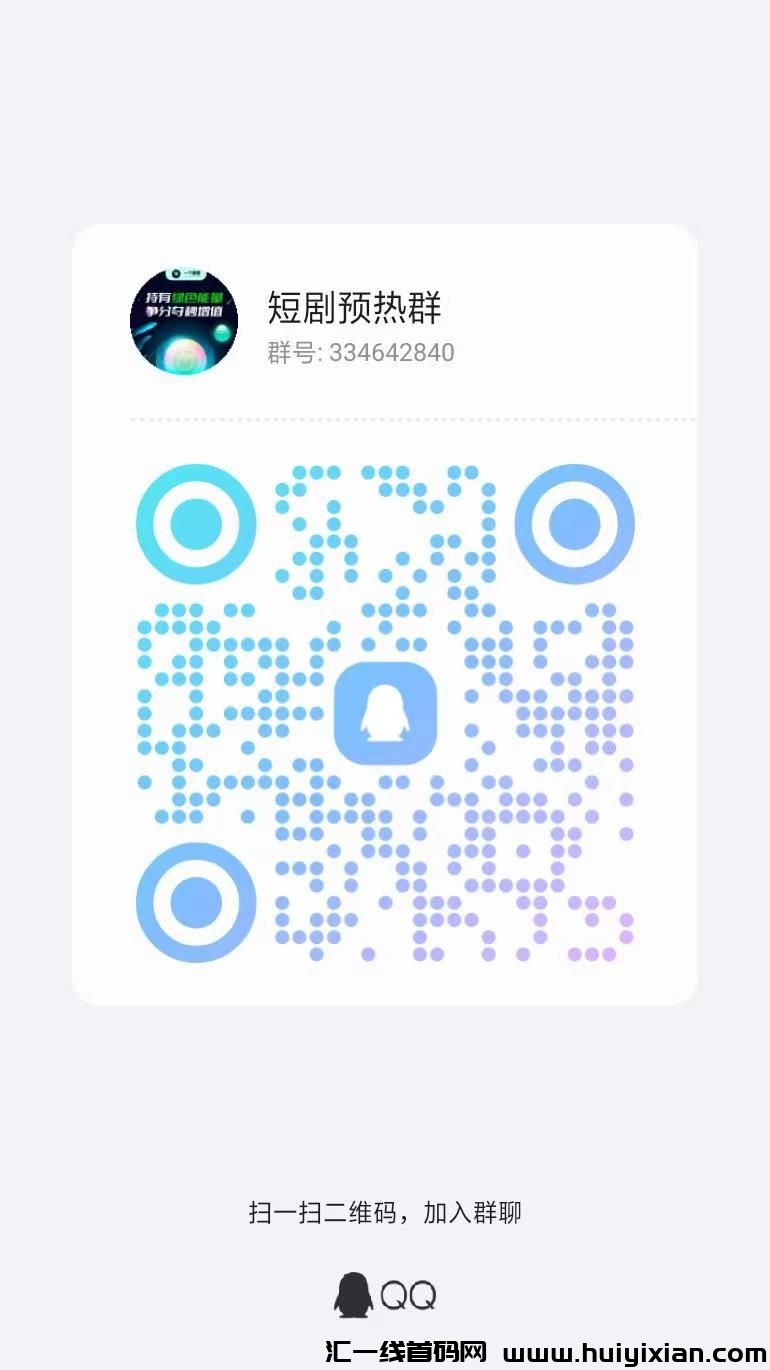 f9fa37e97120240530150315