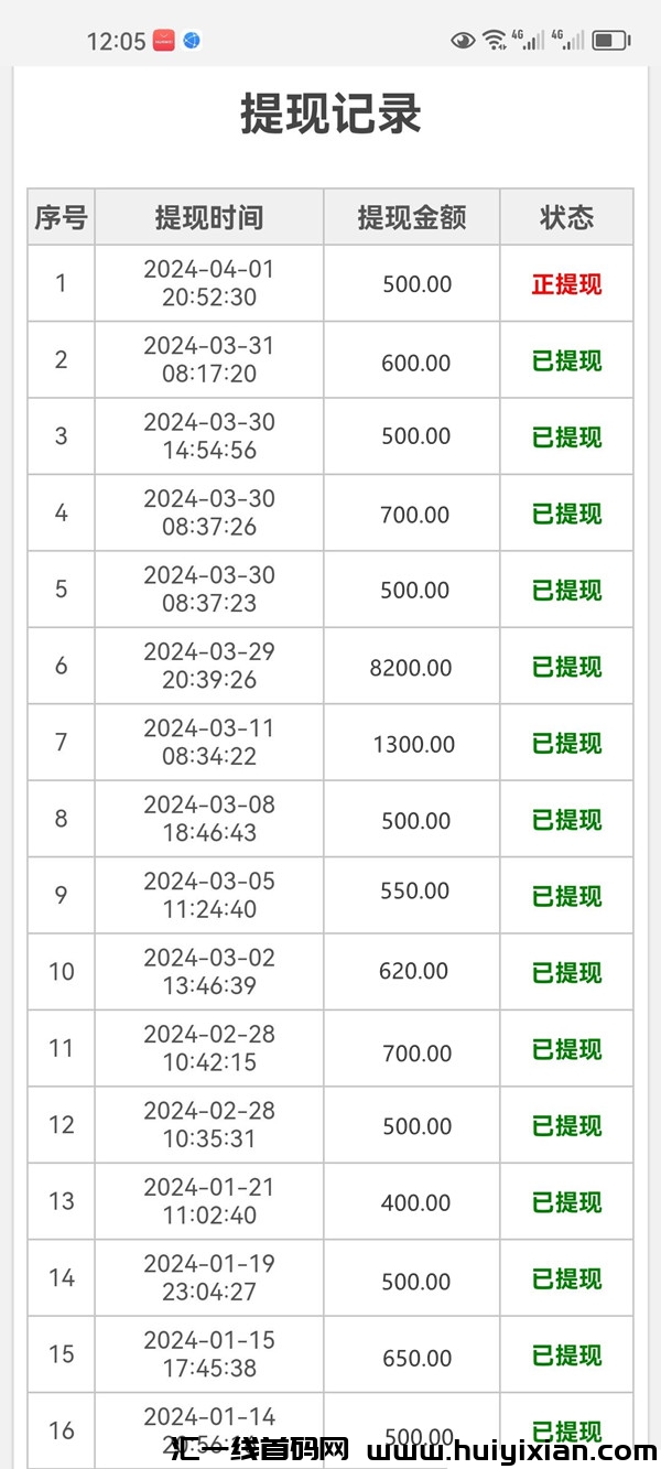 fac4ef555420240501173019