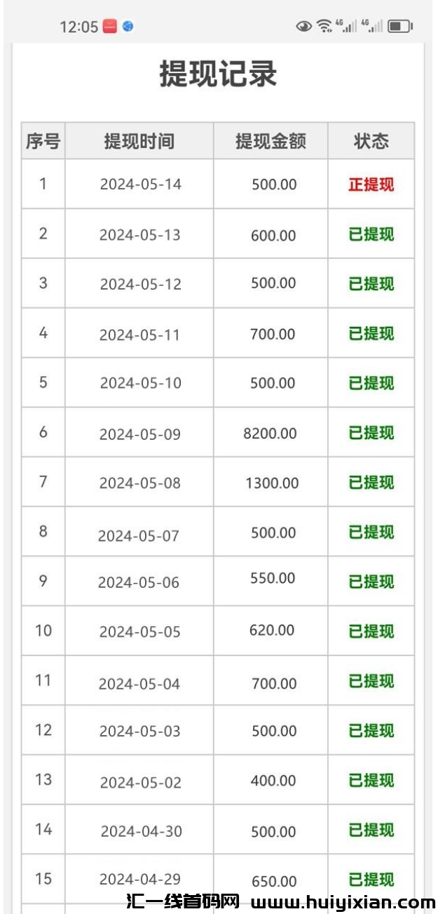 fac4ef555420240517193247