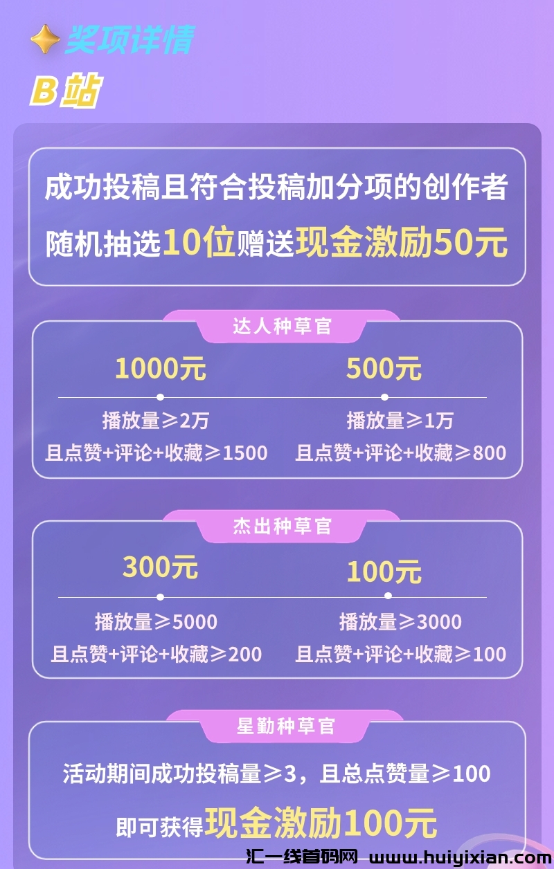 fb4ee2f57420240513095659