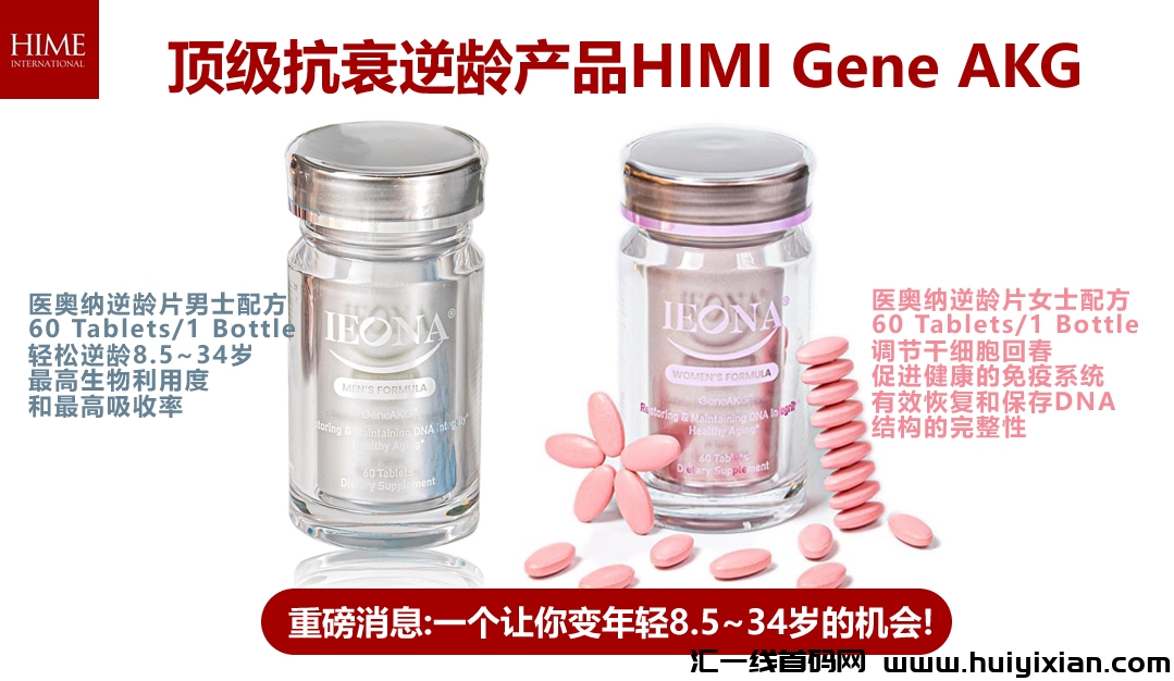 fc0e3b1e8e20240531154724