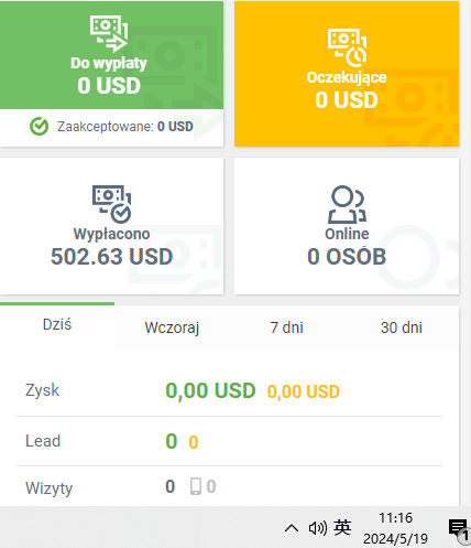 fd972cc06720240519113200