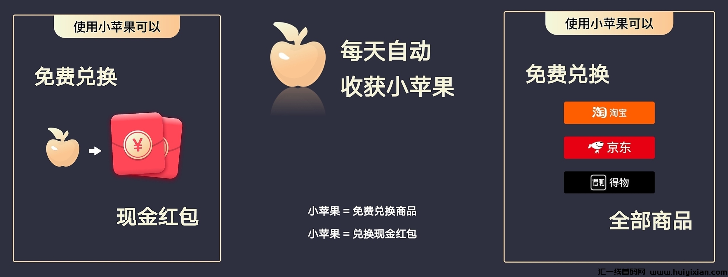 fe5df232ca20240505222218