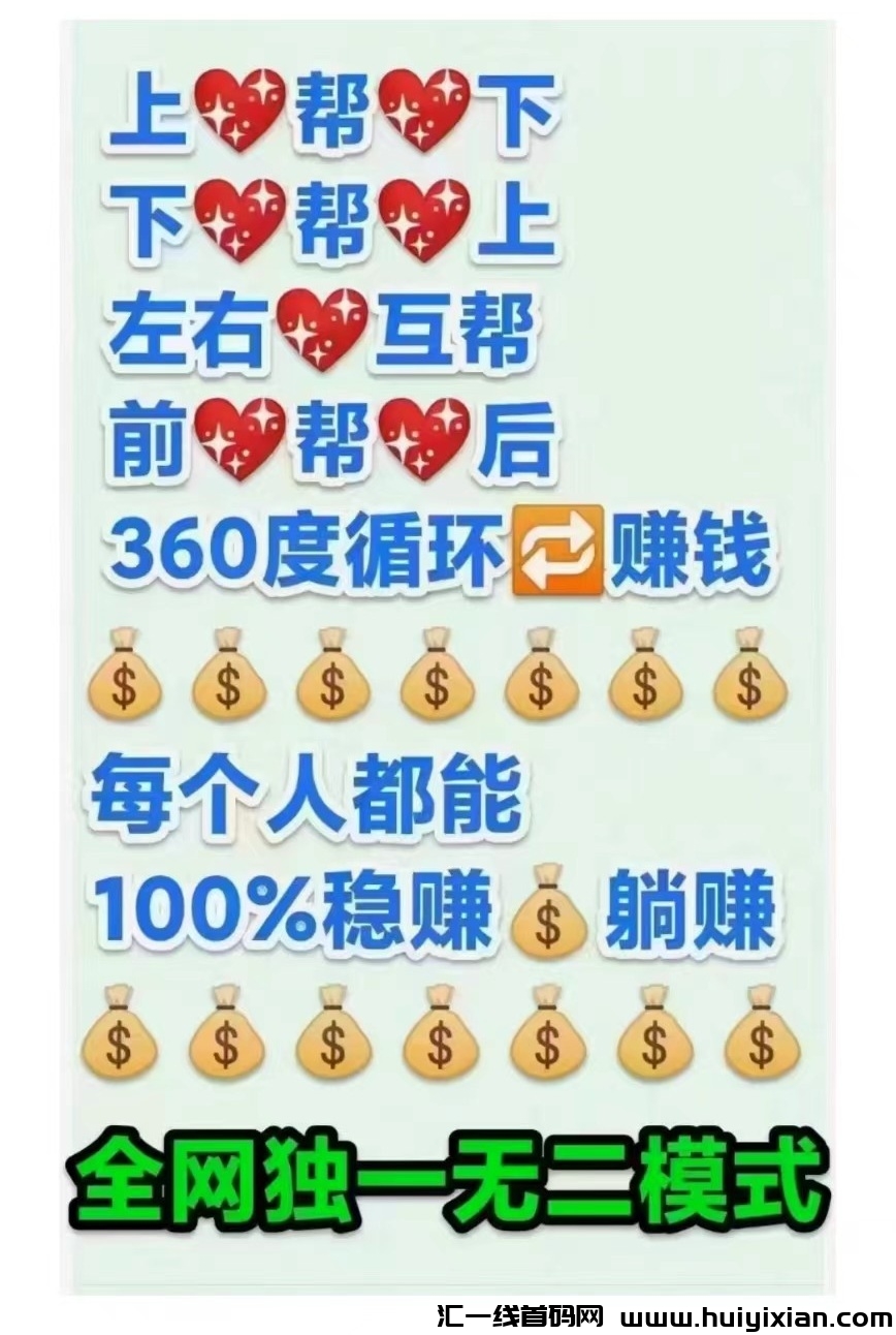 fe5df232ca20240510120620