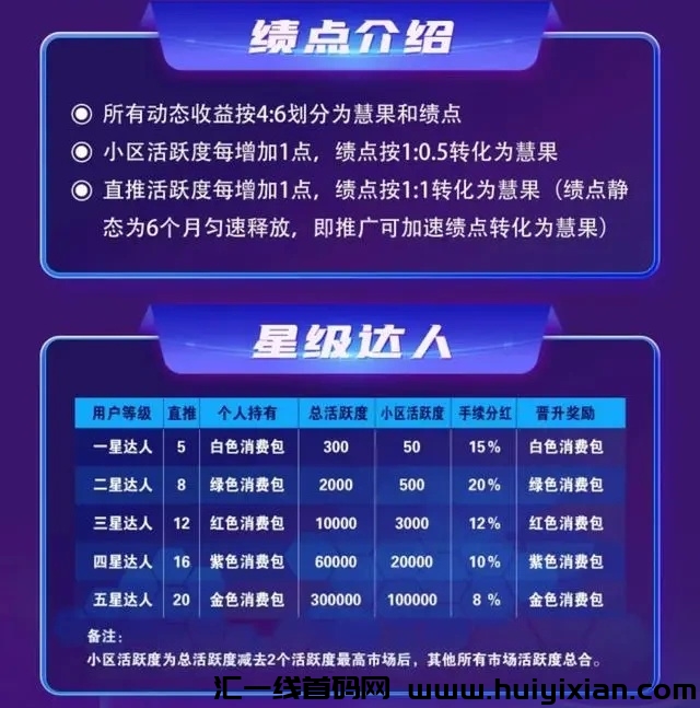 fe5df232ca20240511114331