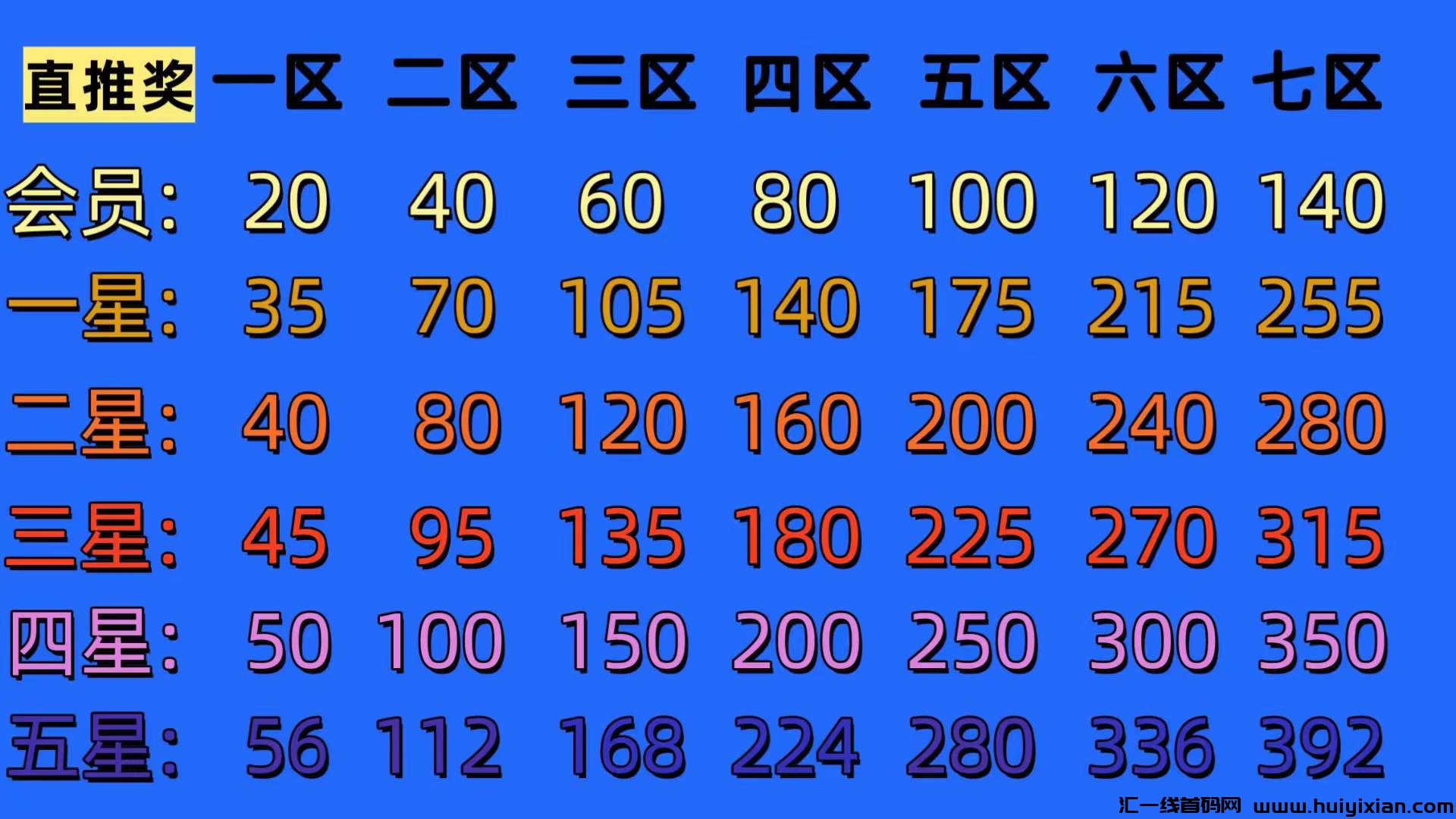 fe5df232ca20240514123846