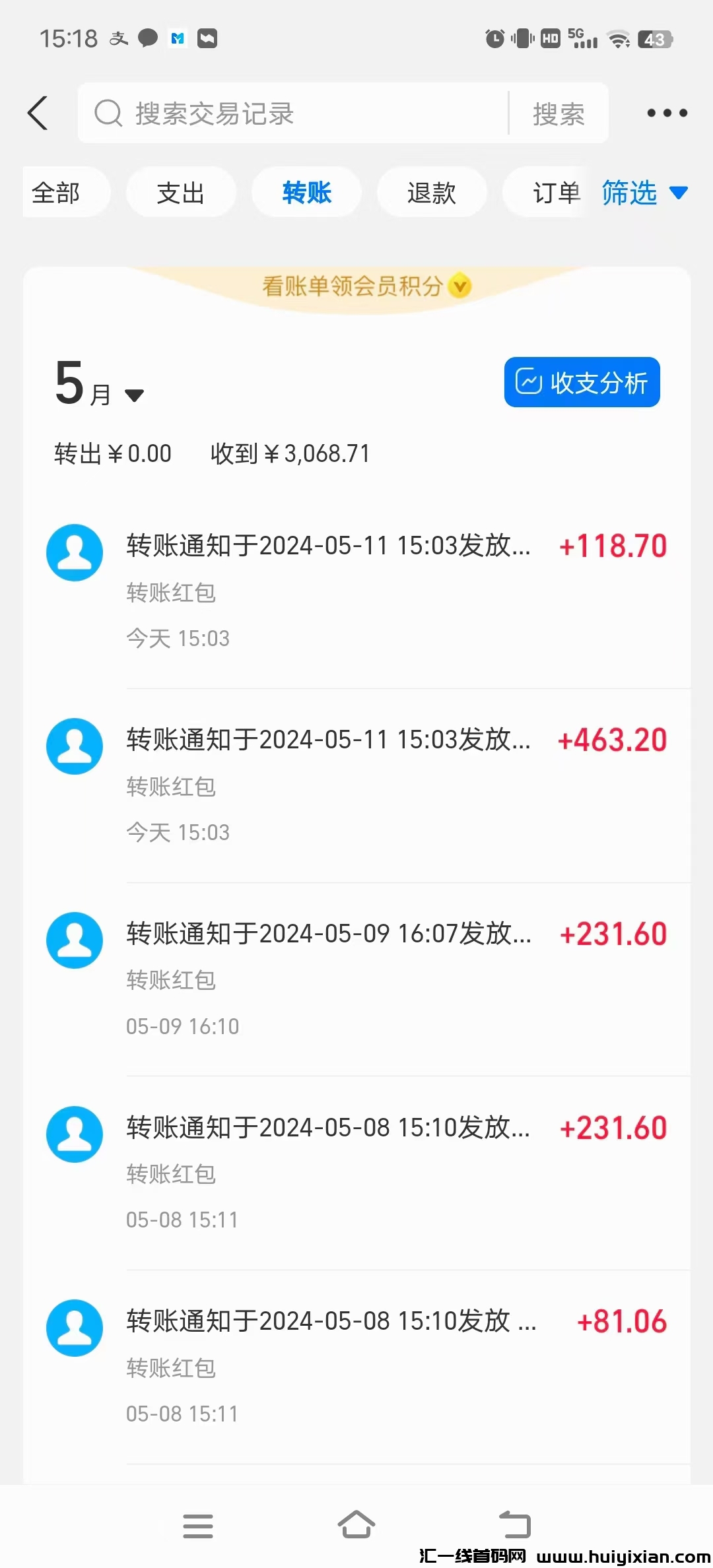 fe7d943f0620240512062438