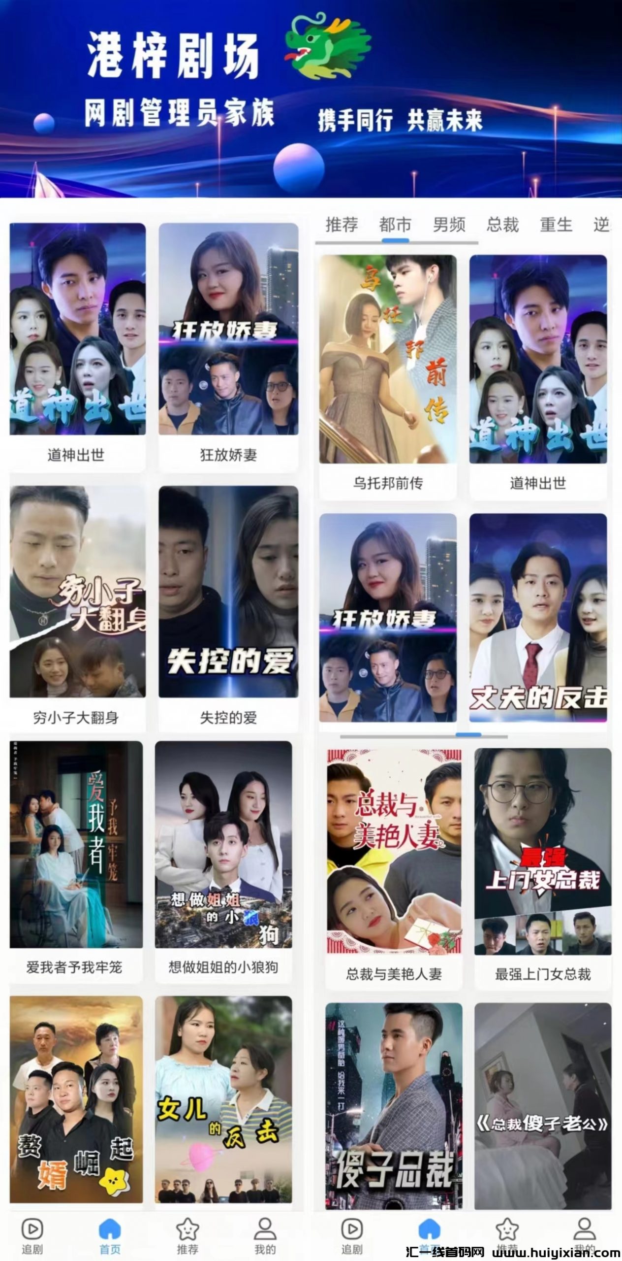 ff76f0d3d520240508110441