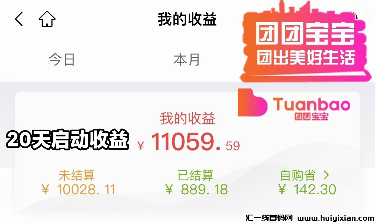 000c9549da20240603231738