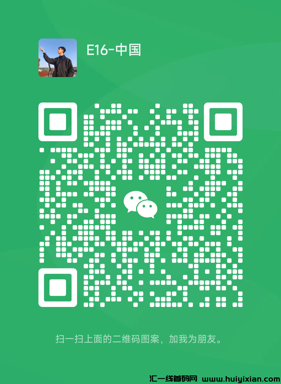 00a551da6820240602201211