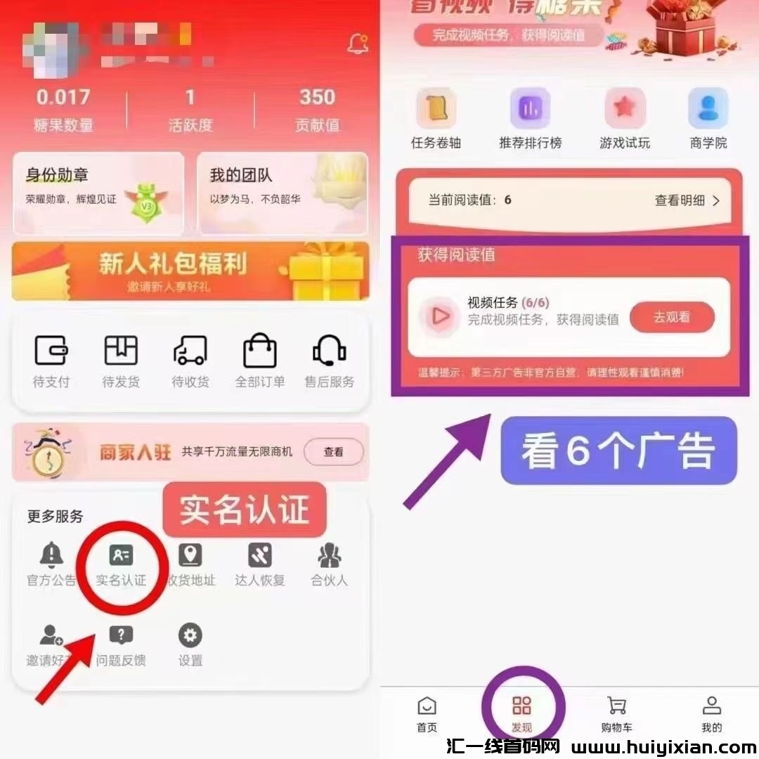 00ba927e0920240606180934