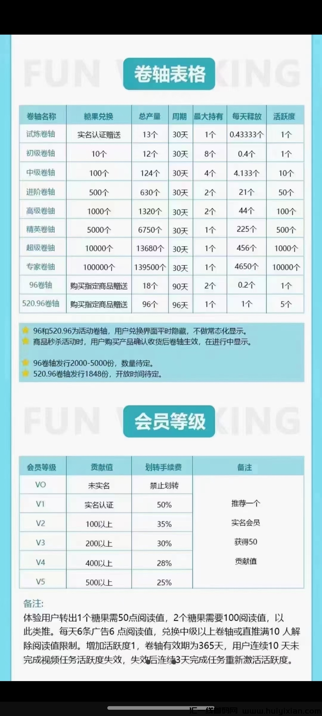 032546bd4220240606122158