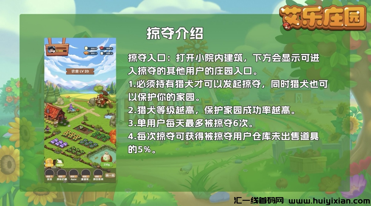 035f6b1ea620240624220047