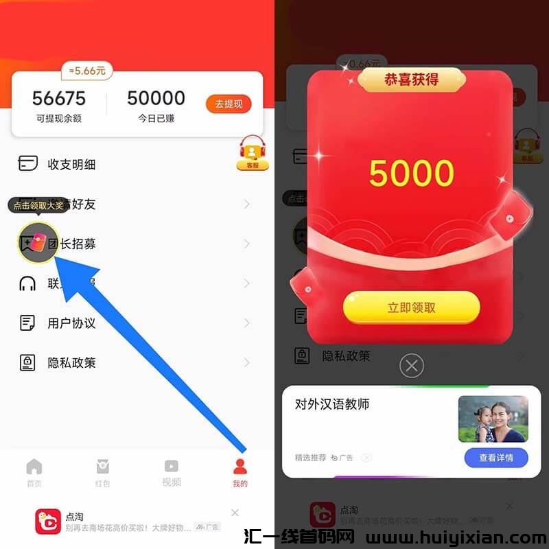 05b594e33e20240620082455