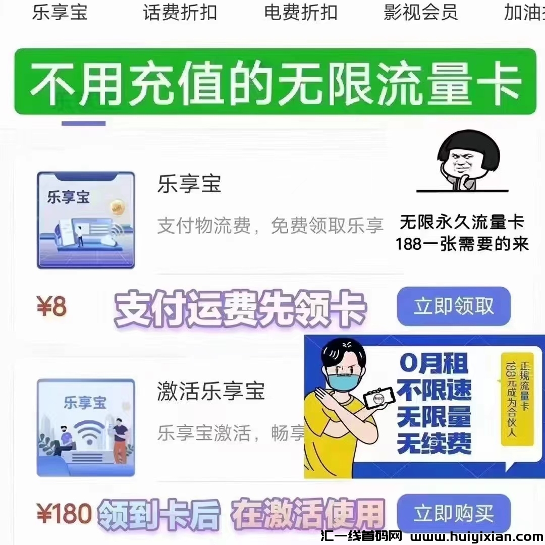 05bc1b8d3520240614182605