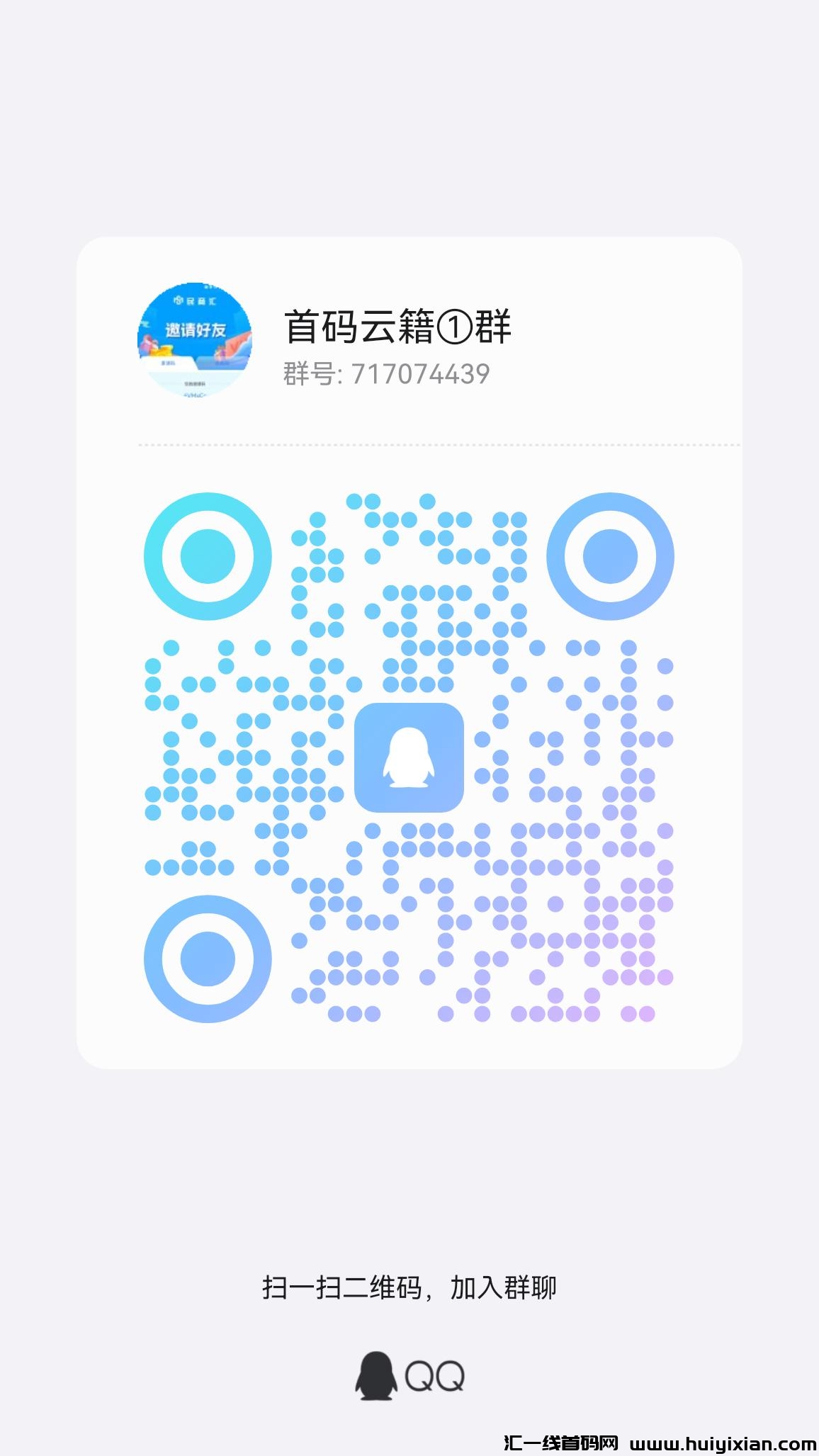 07349a8e3220240630080908