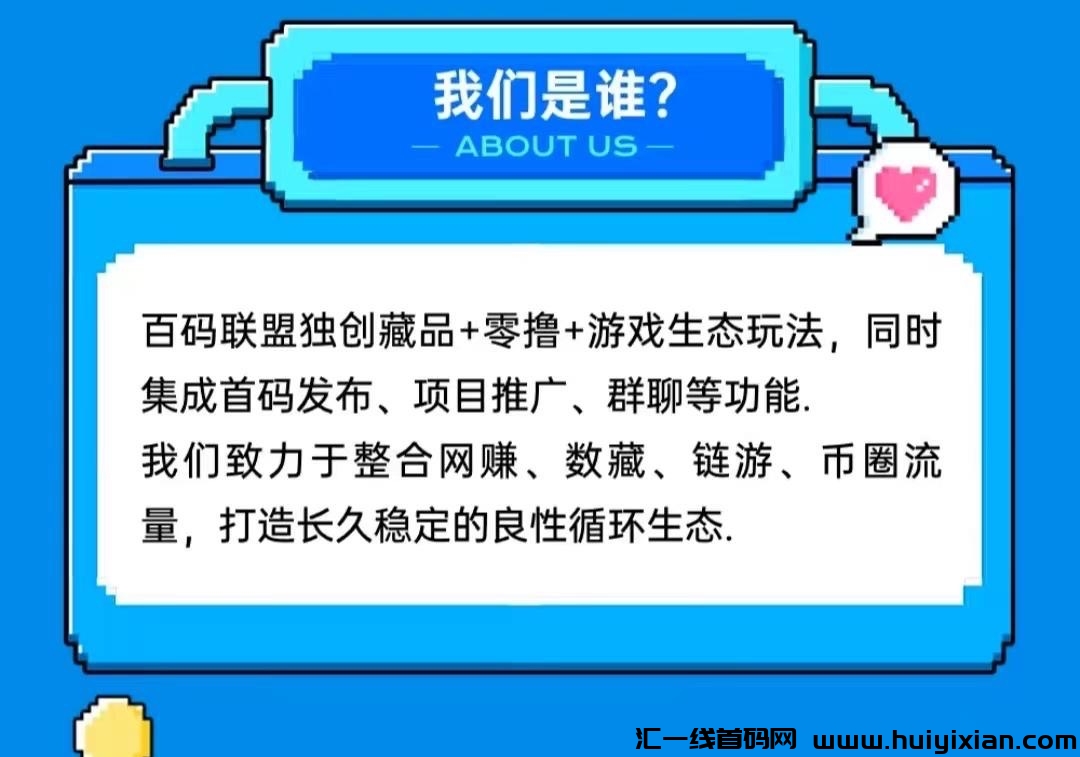 0755bd2e0620240625073955