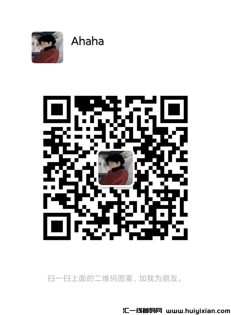 07d688ffcc20240624152424