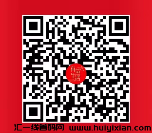 080b8cb31720240603163443