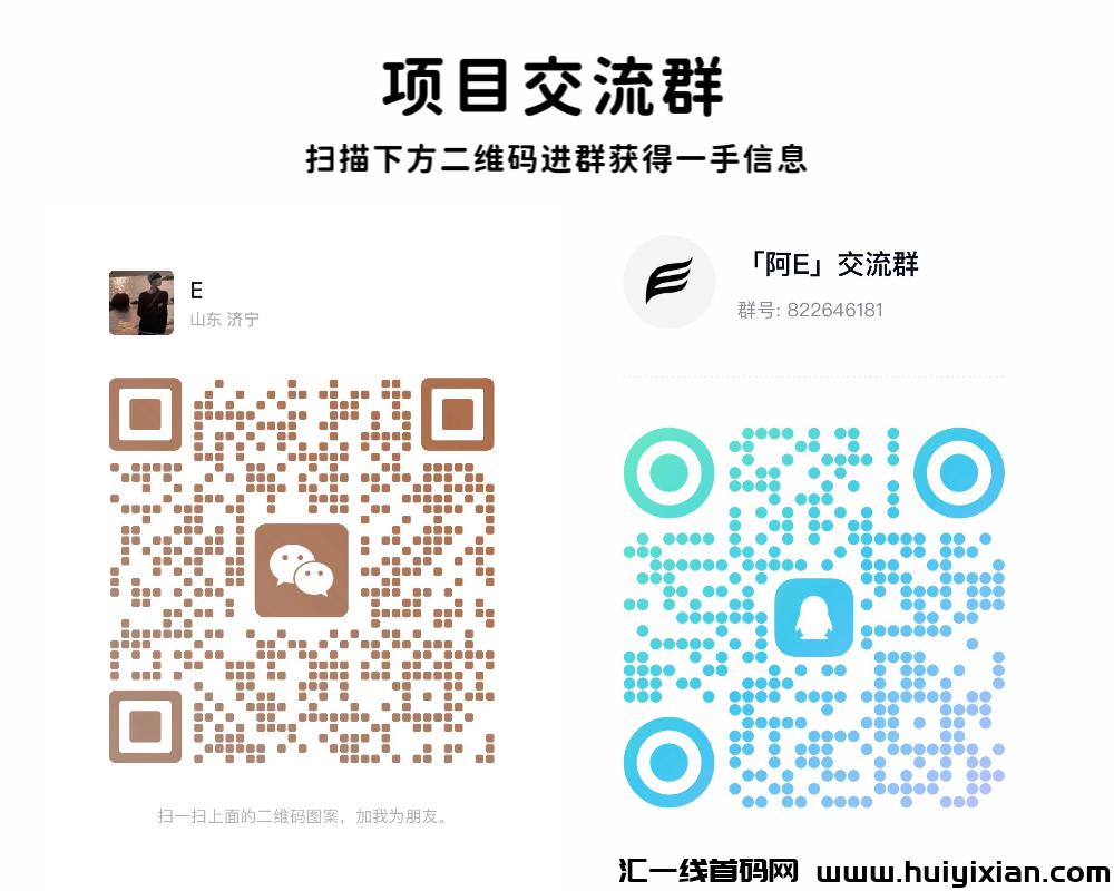 081007780920240624220047