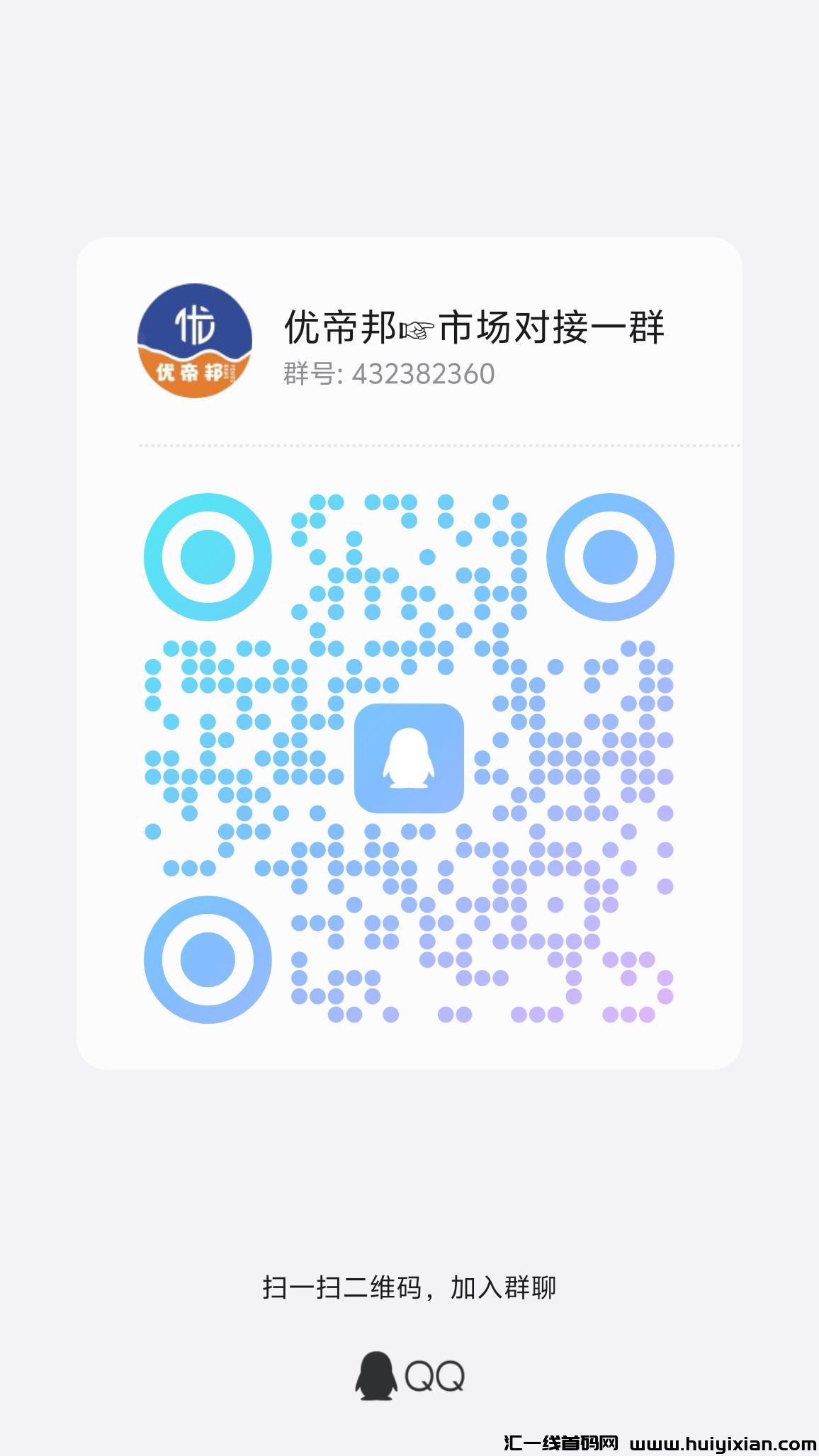 09a316e9a920240630163046