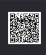 0a59f94a1b20240627195726