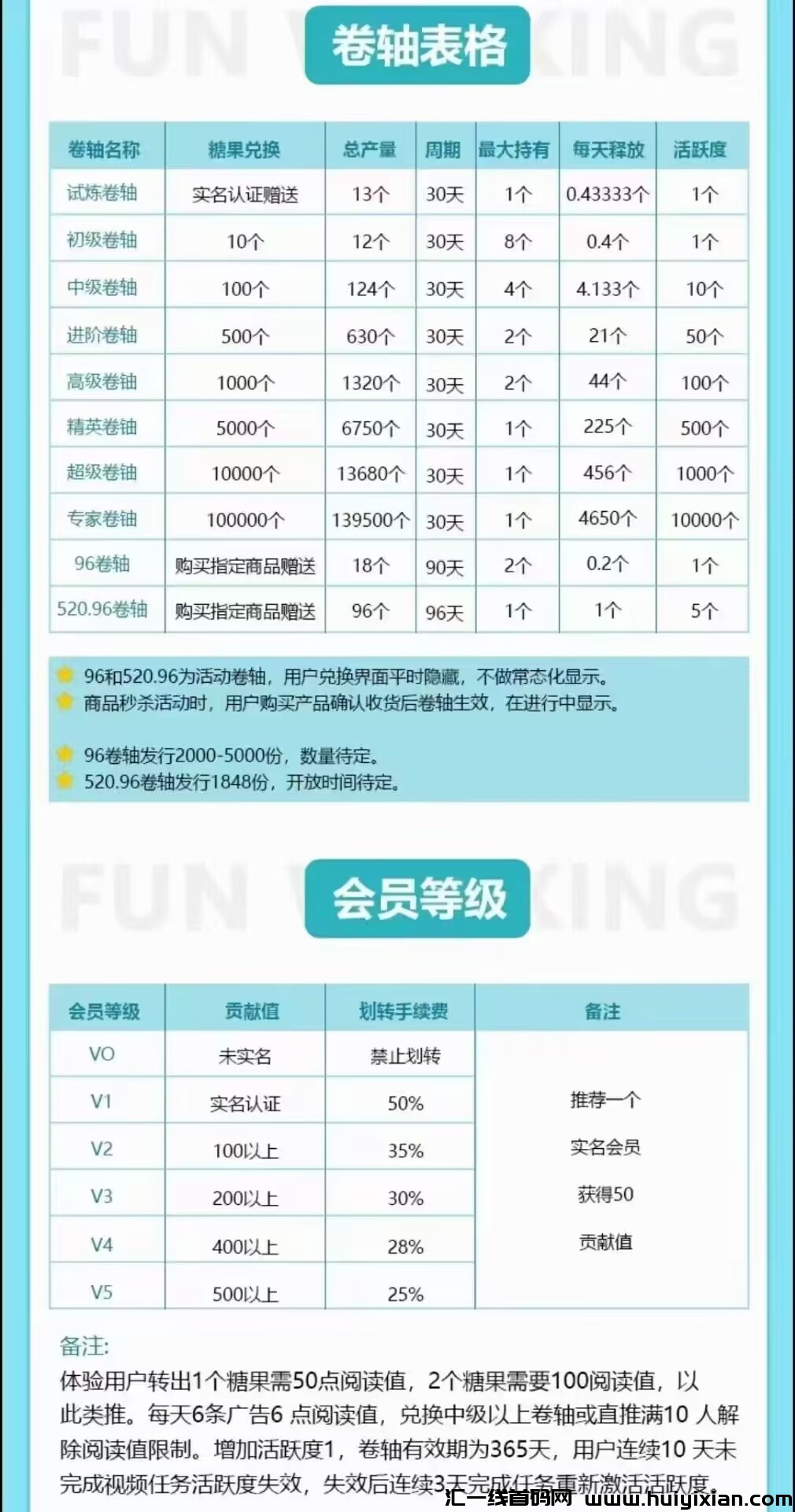 0a9f95570c20240606165346