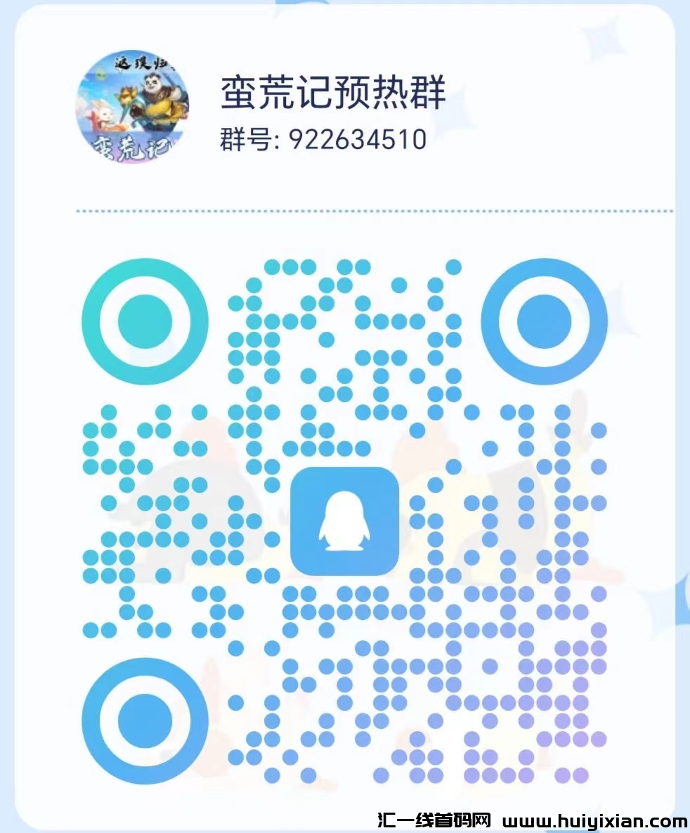 0c9332625e20240621100641