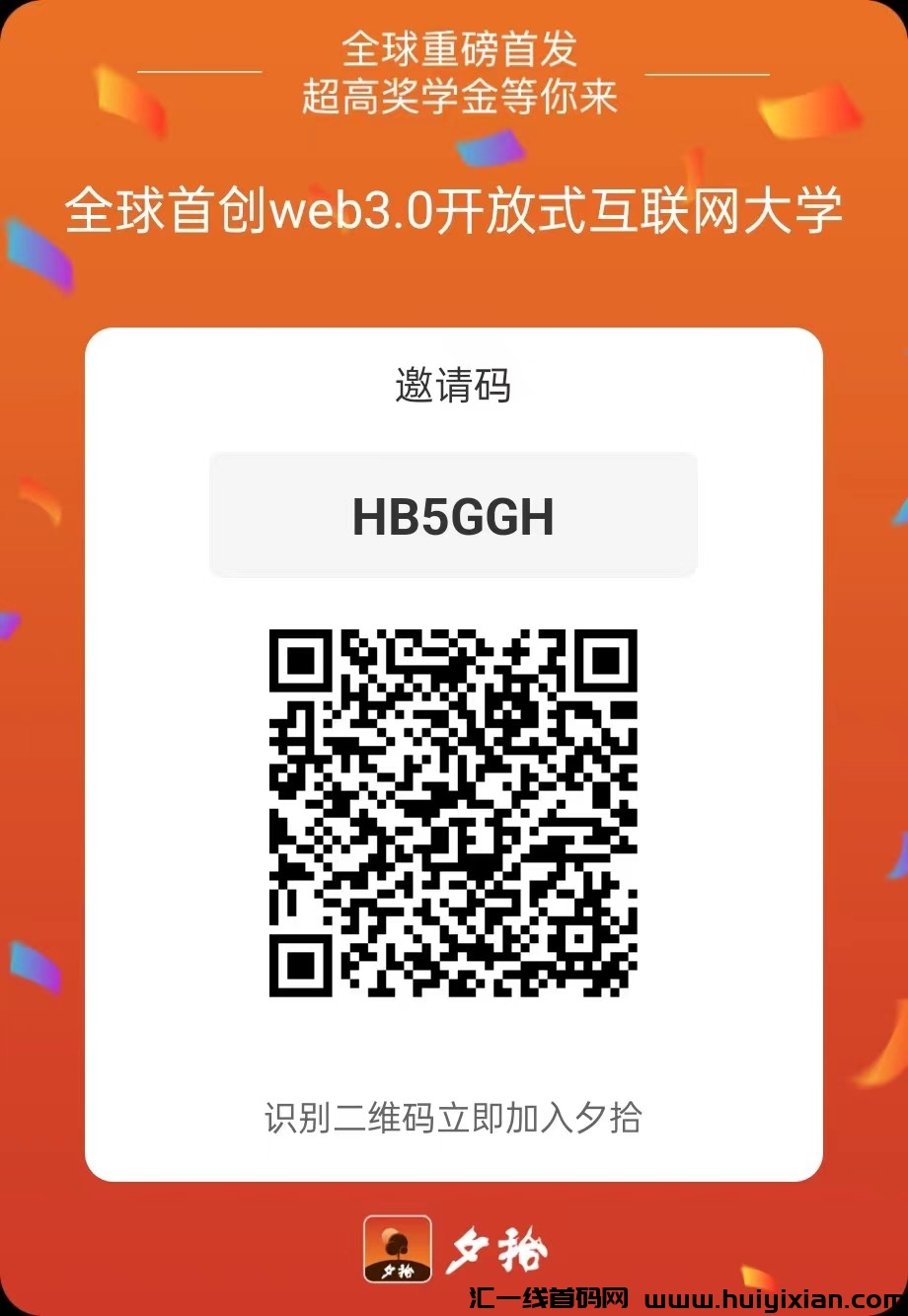 0de368cbe620240601114450