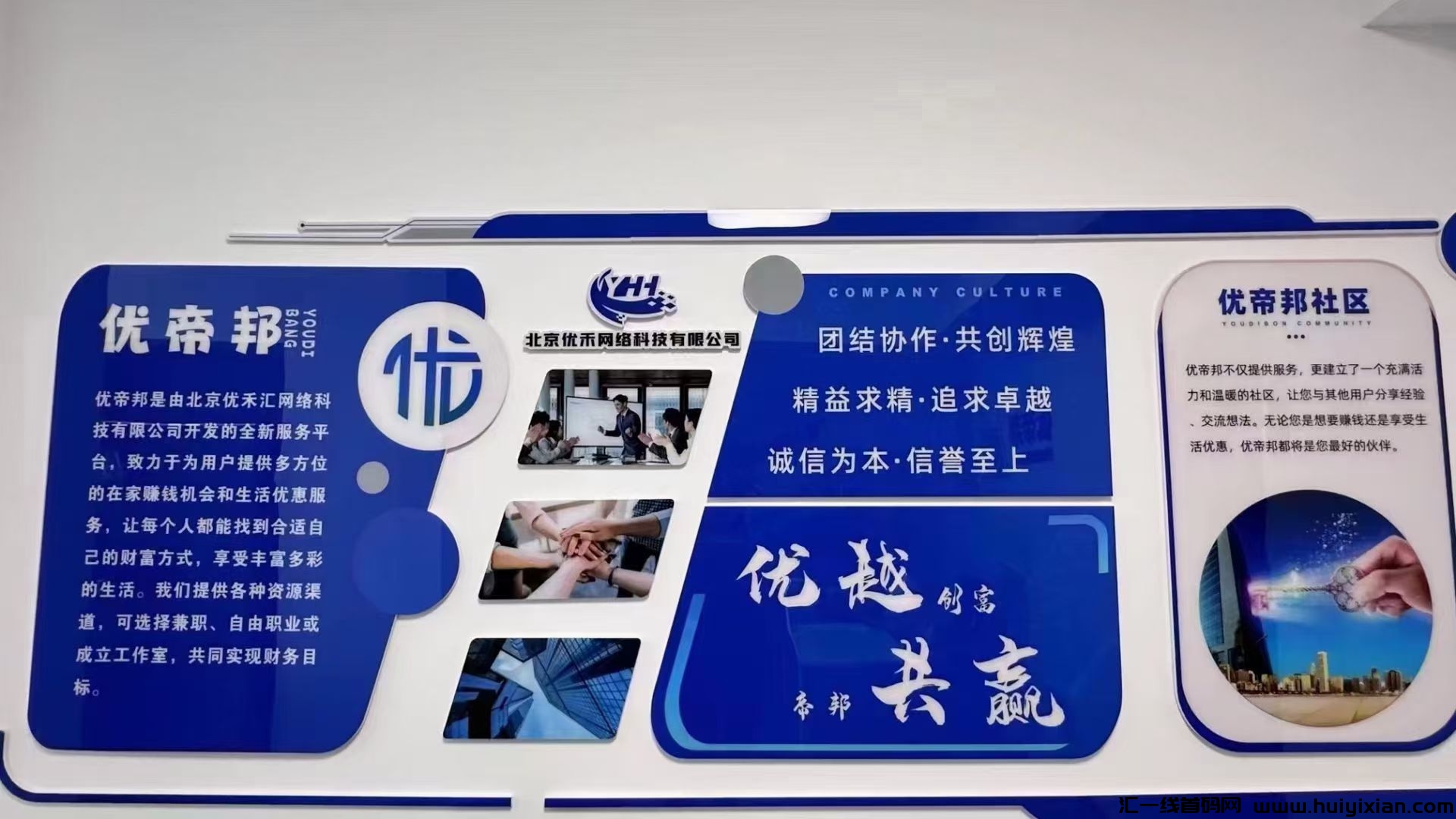 0e4f90336020240625020629