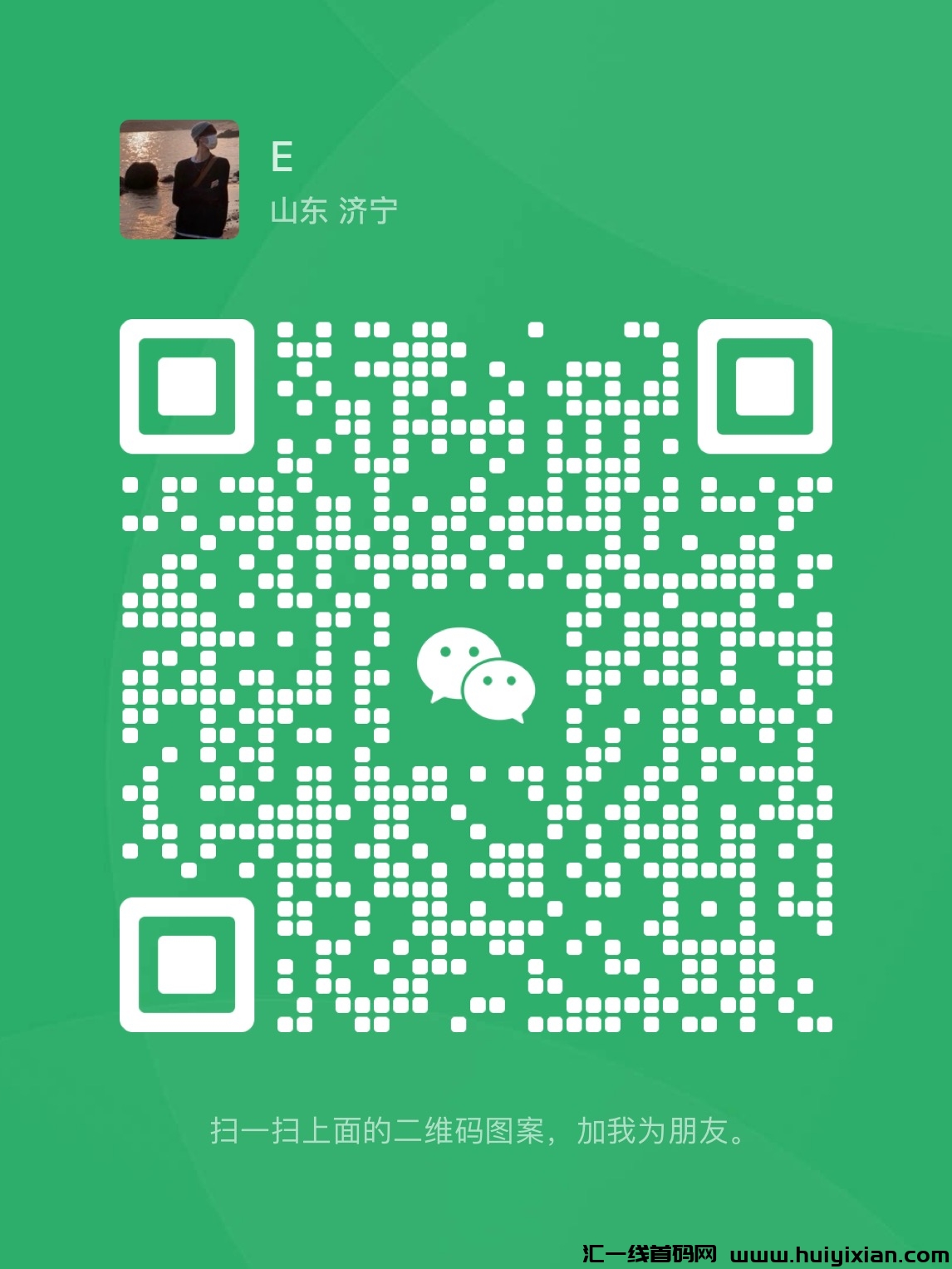 0e66e6bd0a20240616231706