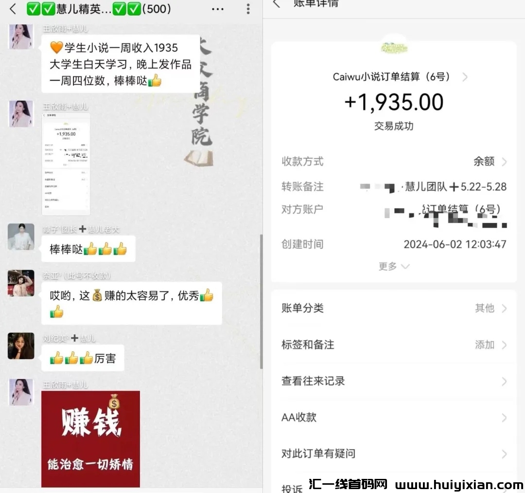 0e94db79bd20240605132041