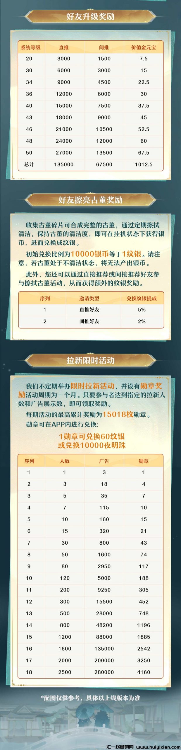 0f9afe635420240616114035