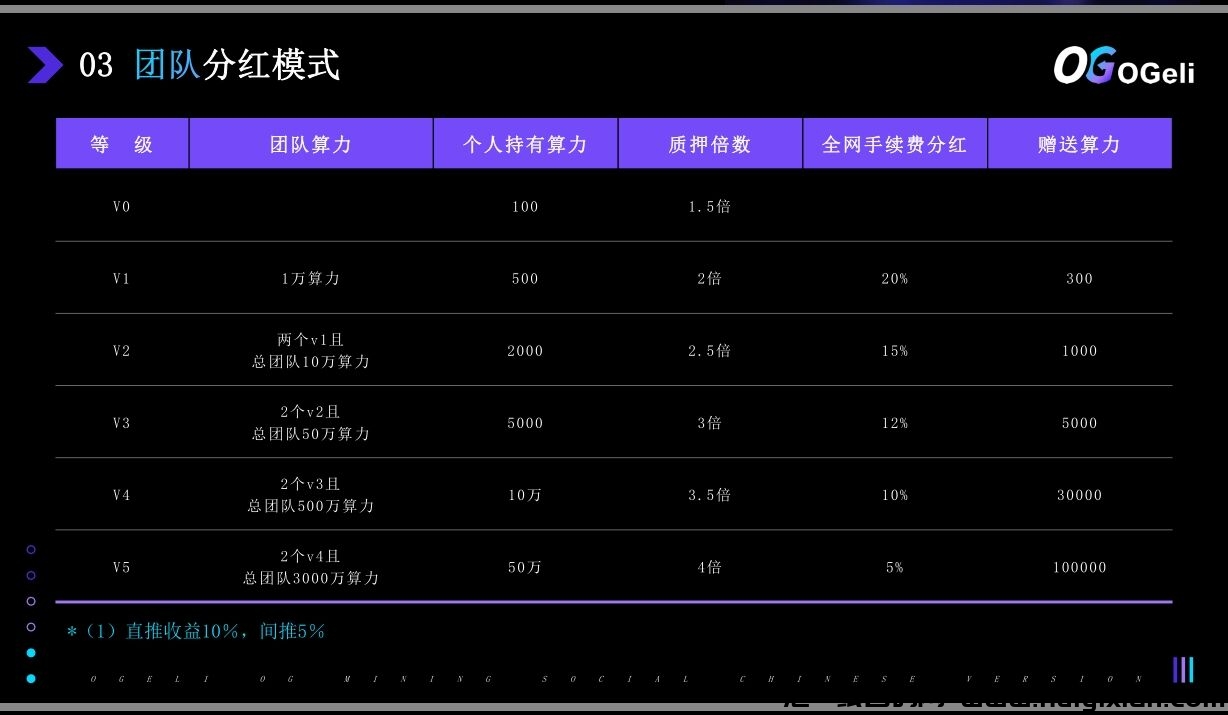 10f24911bd20240614143811