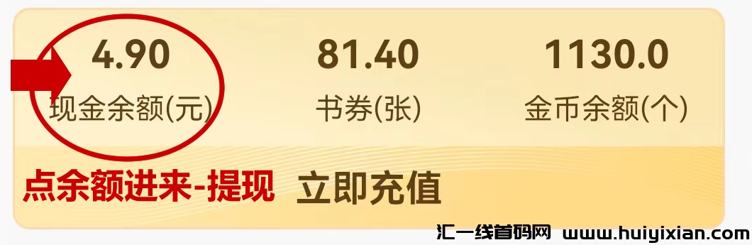 118be0b48a20240604171829