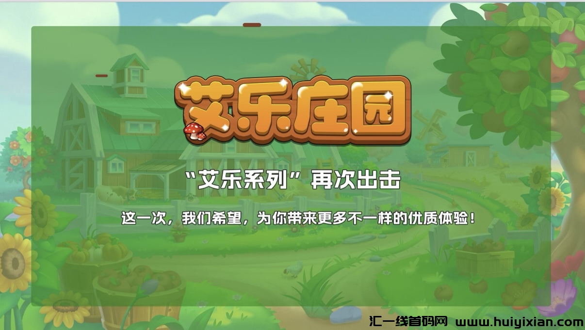 12d0aeaec420240624220047