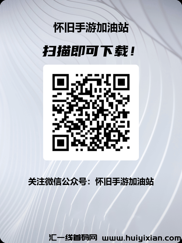 1305284a2820240621110407