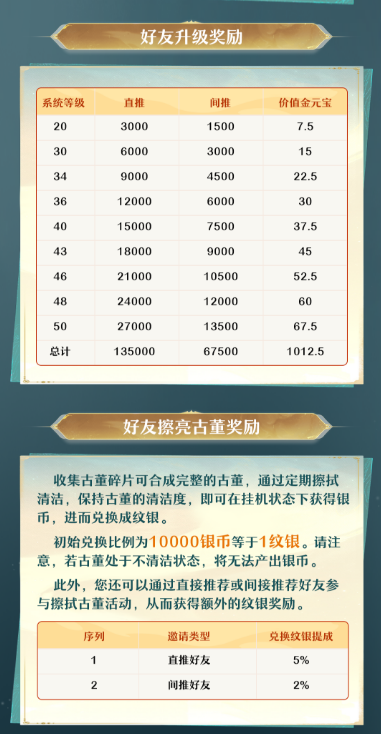 130ba5f95220240620105955