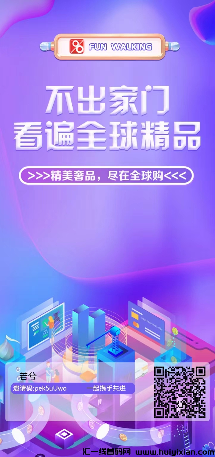 153516999a20240613164539