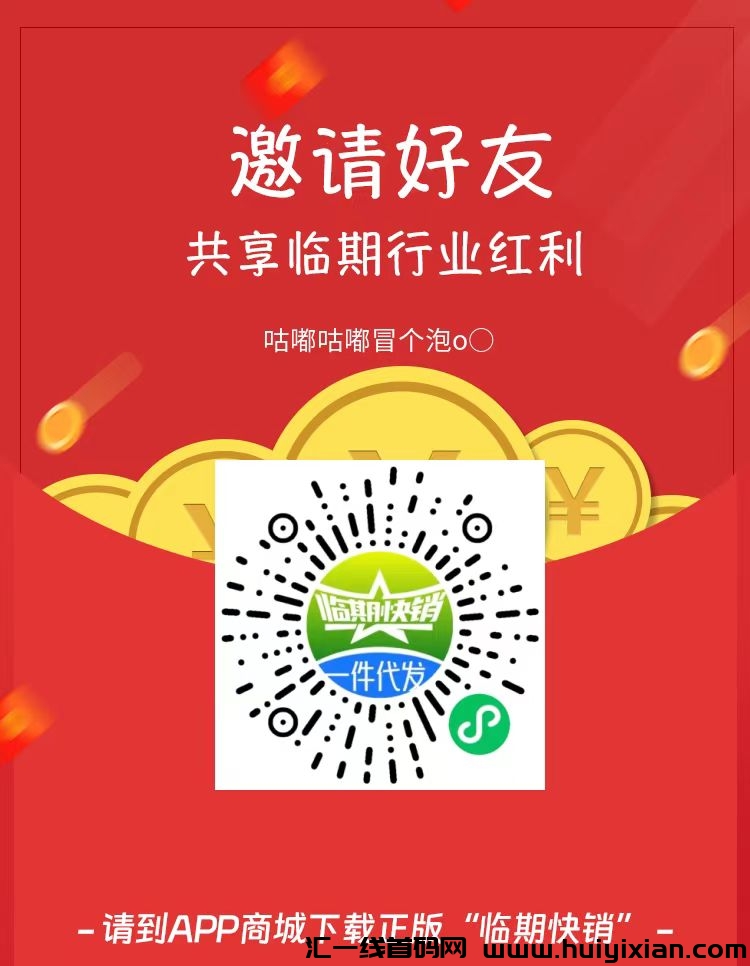 156005c5ba20240612093227