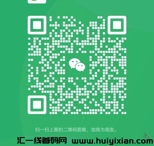 18e299989120240606085839