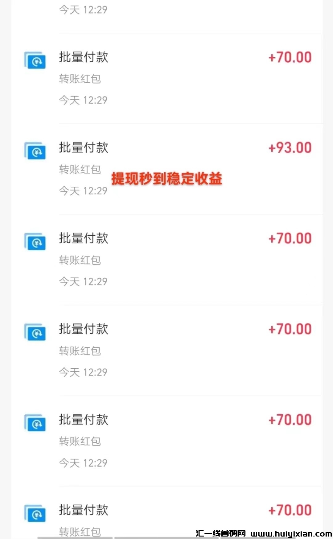 196378e92e20240604113958