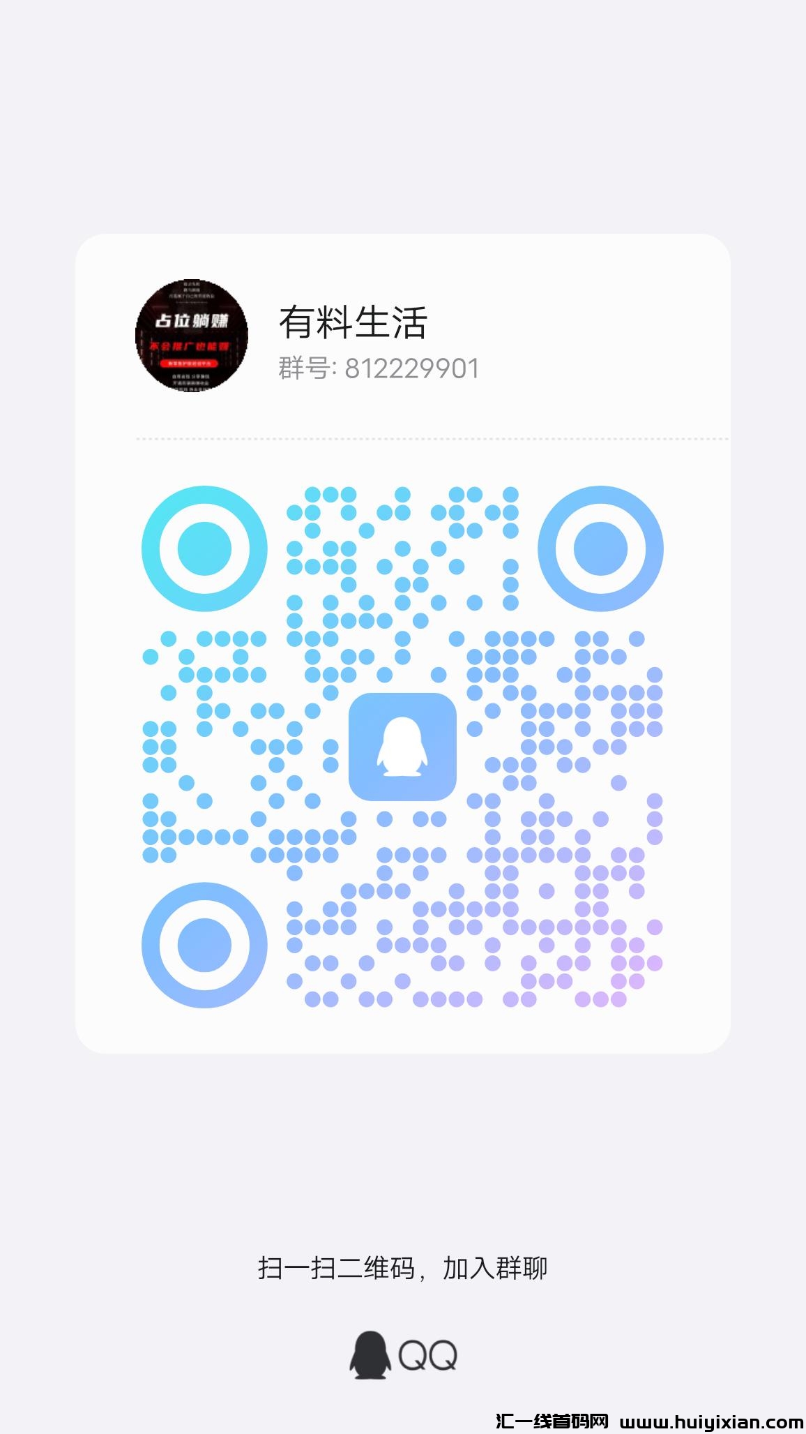 1c9e63ac8d20240615091629