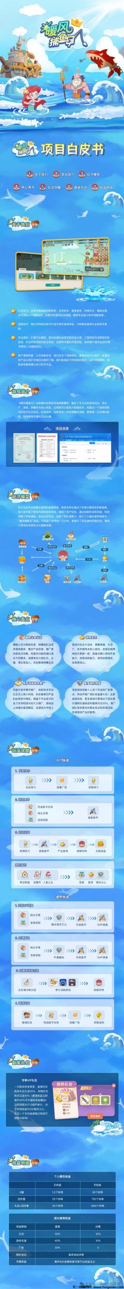 1d4a3bf01020240628121800